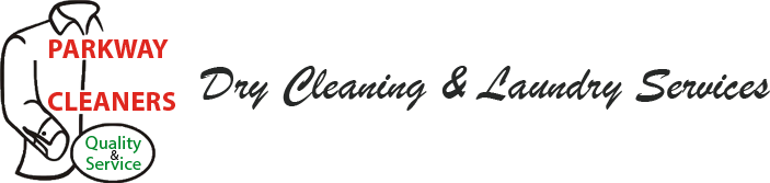 Parkway Cleaners